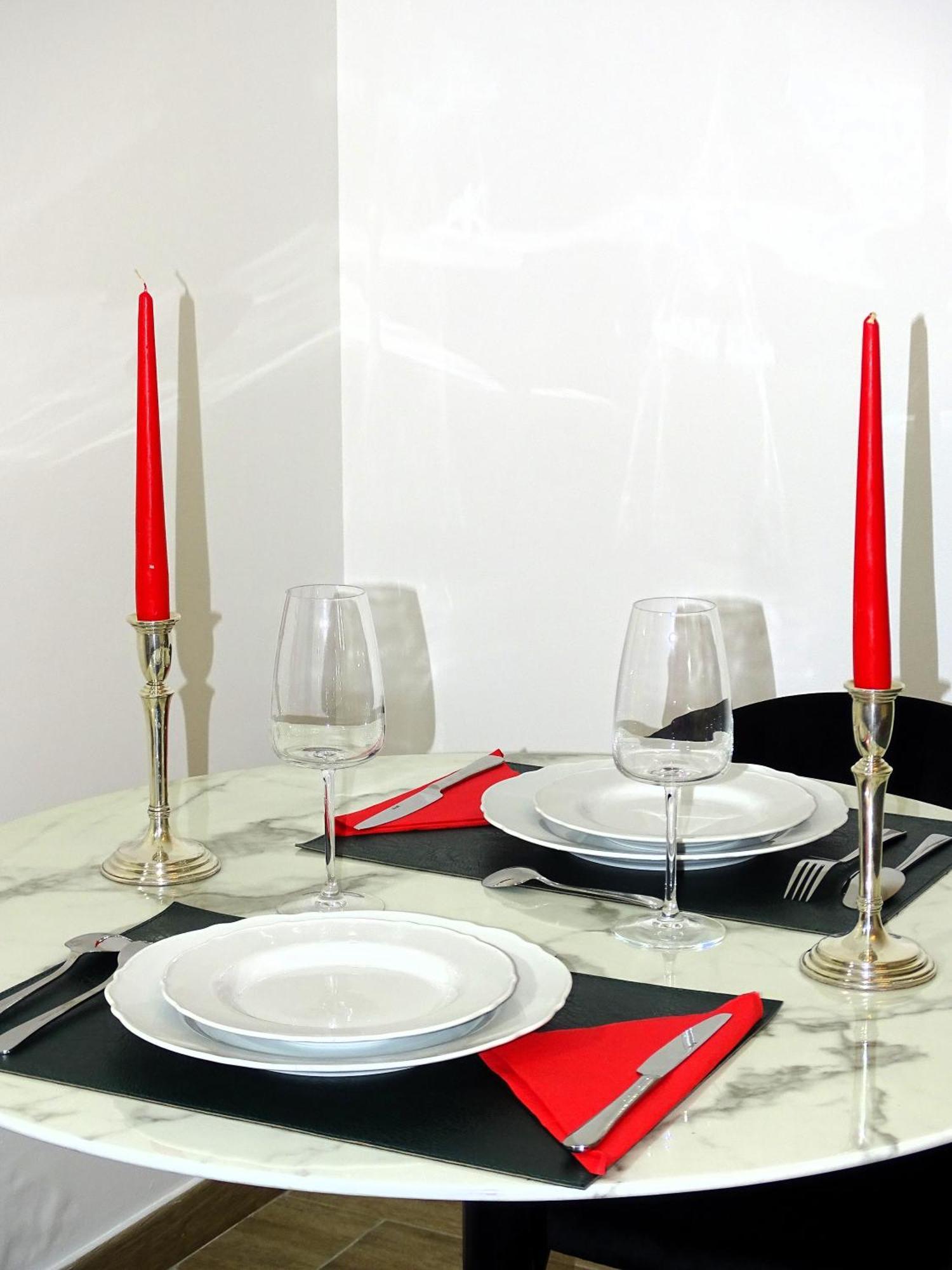 Tilia Jourdan-studio Cosy Aix Centre-cours Mirabeau-parking-wifi-smart Tv-rue Calme Appartement Aix-en-Provence
